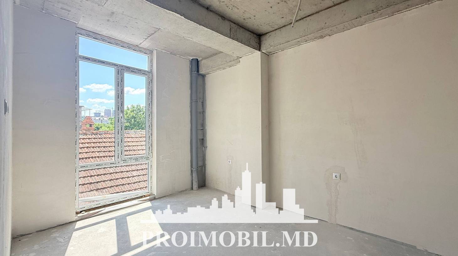 https://images.proimobil.md/q0rX9L2bXGIbUVBPqCOfikiHM29DNikXd7Icj4pGnDY/watermark:0.75:so:0:30:0.39/resize:fill:1460:816:1/gravity:ce/bG9jYWw6Ly8vZXN0YXRlL2xyLzhmNzE4MjFkLWI2YjUtNDgzOC05M2ZmLTVhZDM3MDEzZWY4MS5qcGVn