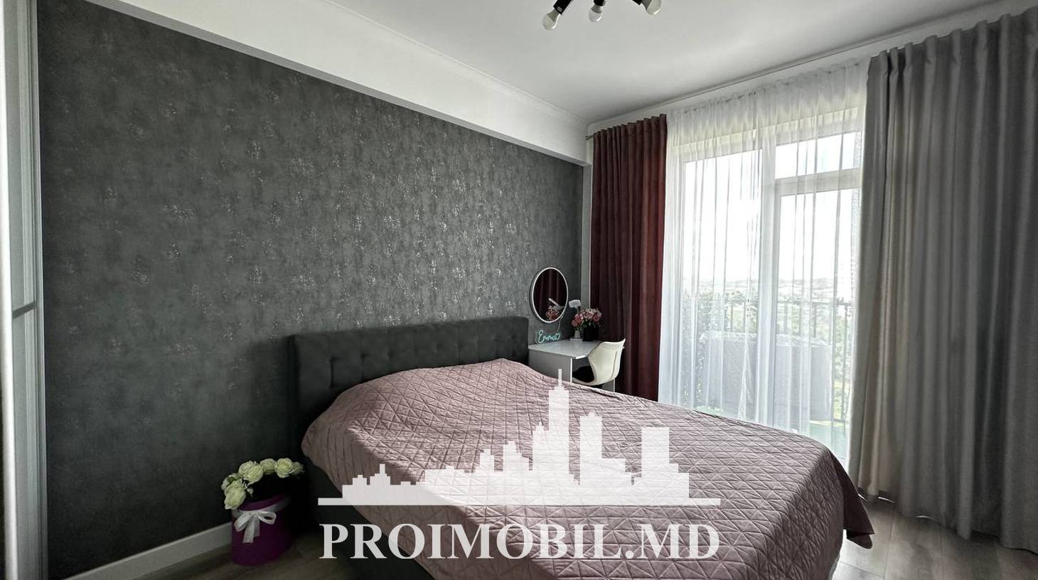 https://images.proimobil.md/q11qMZqT7b2iJsmQMSJZITLiPmPHVbOXx4zY3MfW3dw/watermark:0.75:so:0:30:0.39/resize:fill:1460:816:1/gravity:ce/bG9jYWw6Ly8vZXN0YXRlL2xyL2YzYzAyMDk2LWM2OGMtNGJiNC05OTg2LWM1N2Q3NmJkOTNmYi5qcGVn