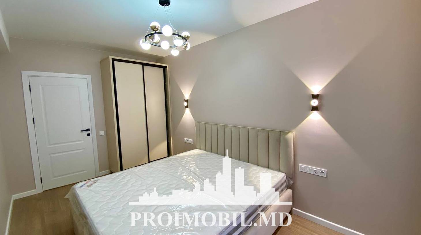 https://images.proimobil.md/q1I5n0Ho2Og4F4CEKJGdXBAKj8Ni1JhEEexD024ZBa0/watermark:0.75:so:0:30:0.39/resize:fill:1460:816:1/gravity:ce/bG9jYWw6Ly8vZXN0YXRlL2xyLzZmNTU0MTQ4LWM4OGMtNDViMi1hZTMwLTUwZTQ0Y2I3MmQ3My5qcGVn