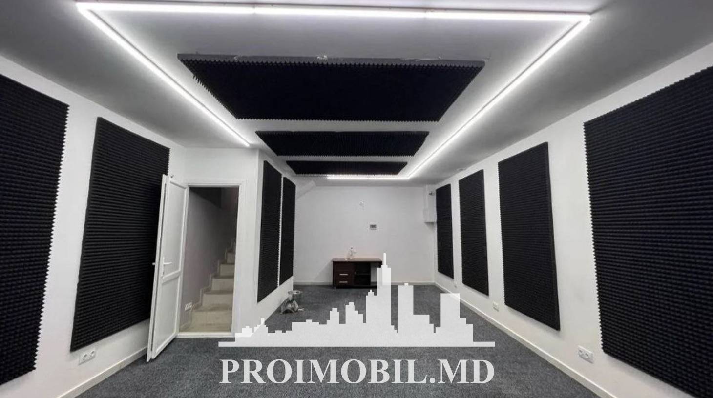 https://images.proimobil.md/q1THhQmRhxThEIgGkHT4m9YbRvm-6V72T6gRaRJTFP4/watermark:0.75:so:0:30:0.39/resize:fill:1460:816:1/gravity:ce/bG9jYWw6Ly8vZXN0YXRlL2xyL2ZiZWVhMDRlLWI5NTctNDM1My04NGZiLWViNTk0MWI2OGMwYy5qcGVn