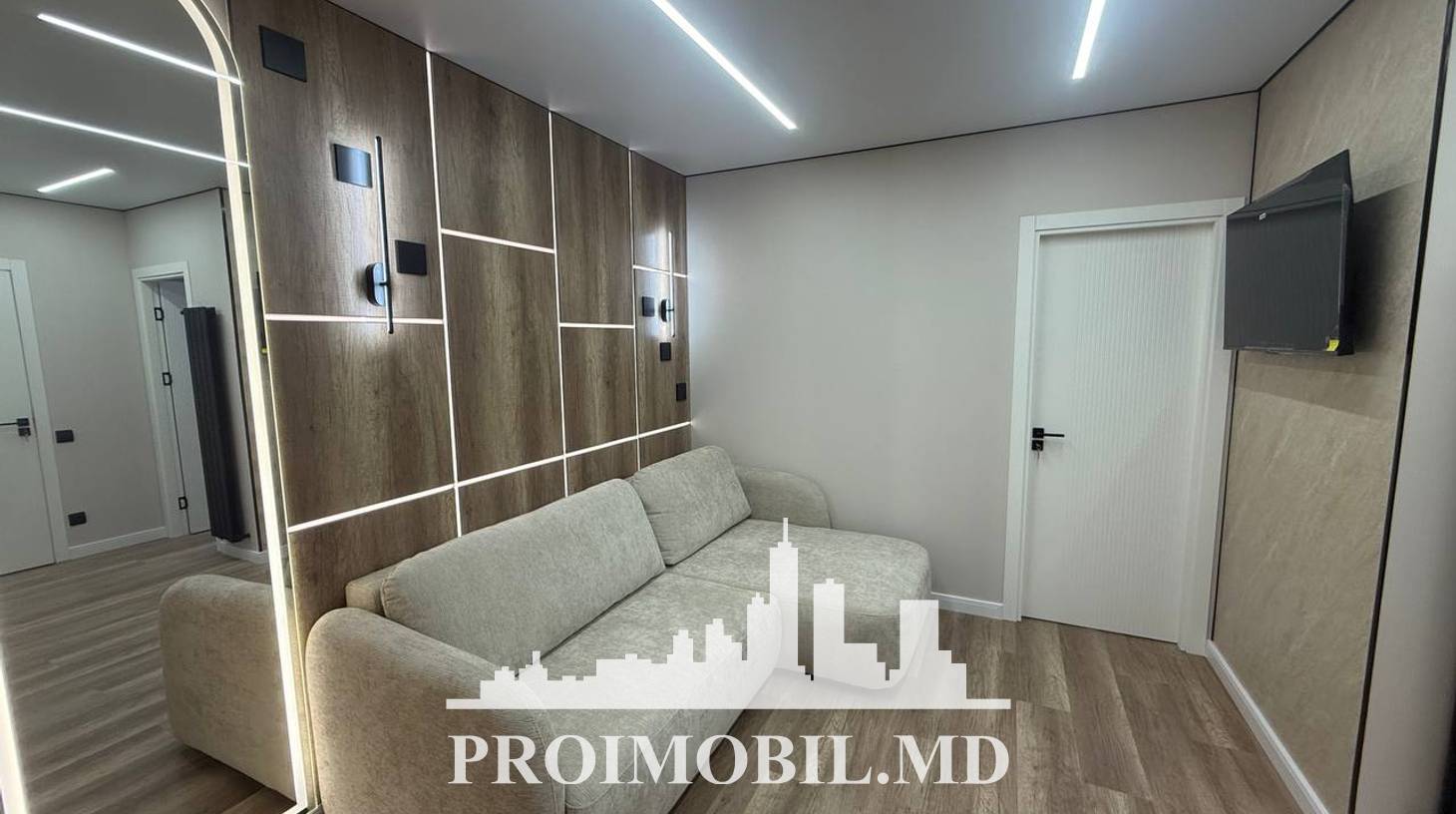 https://images.proimobil.md/q1WUEAD4ioVEHH_QhY20s3mGzJPQRMAI3YP1oKryhGw/watermark:0.75:so:0:30:0.39/resize:fill:1460:816:1/gravity:ce/bG9jYWw6Ly8vZXN0YXRlL2xyLzdmYjBkZDAwLWQ2MDgtNGY1Ni1iMjc3LWYzYjY3YTZhOThkZS5qcGVn