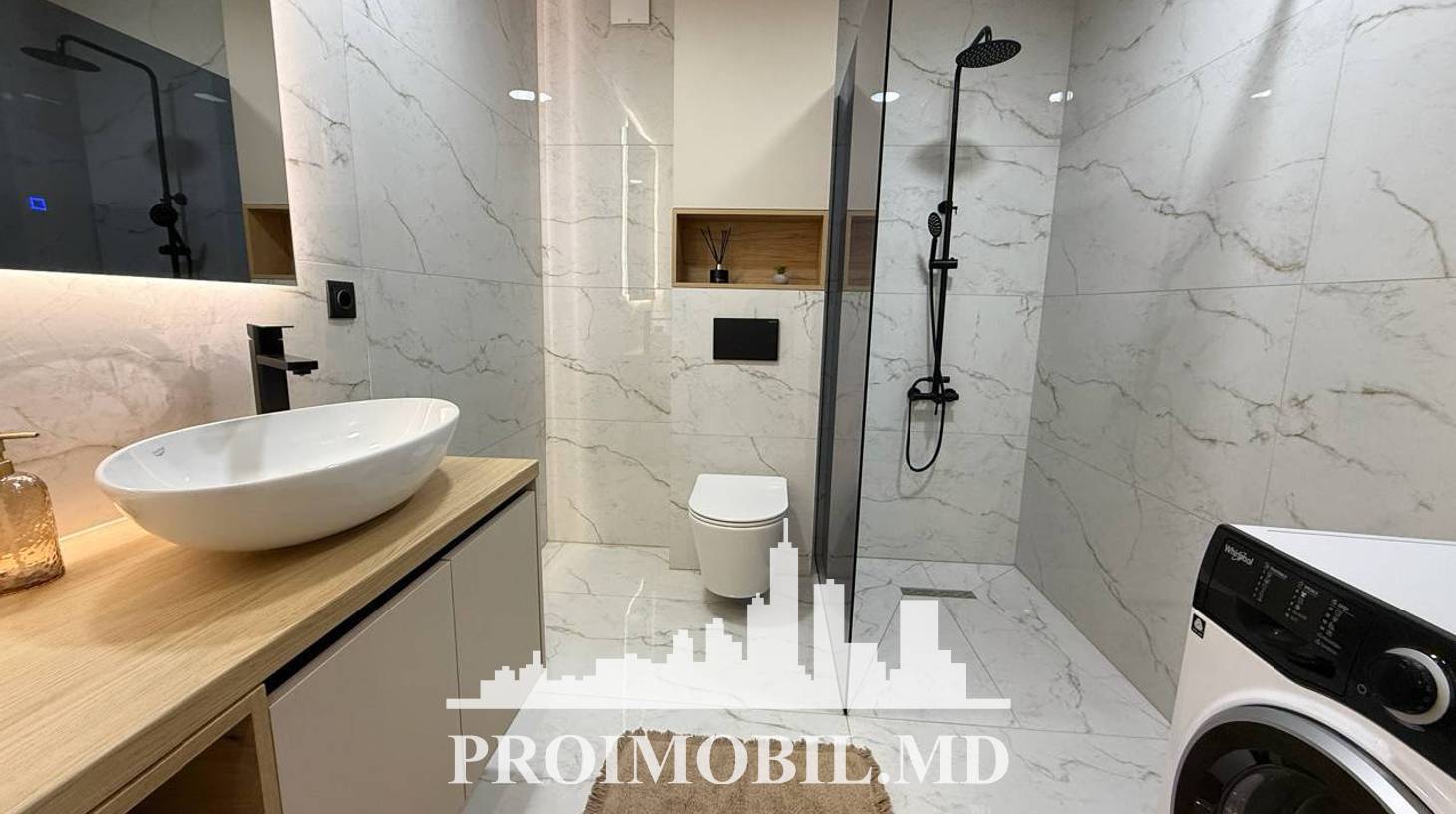 https://images.proimobil.md/q1m4f0EcDosv84OtB4rvCnMrxhBRk7N6MWNuxu4VGjo/watermark:0.75:so:0:30:0.39/resize:fill:1460:816:1/gravity:ce/bG9jYWw6Ly8vZXN0YXRlL2xyLzRkYzgxNGQ1LThlMWItNDYyNy04NTMzLTNhMjMyN2NmNDIxMy5qcGVn