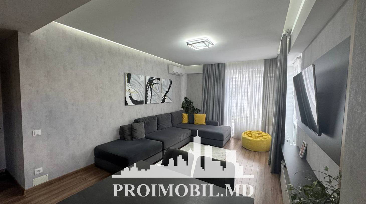 https://images.proimobil.md/q1pFms6RLKMh__eKbO0m4jX9GfVwQlBy1ppZvEqAD94/watermark:0.75:so:0:30:0.39/resize:fill:1460:816:1/gravity:ce/bG9jYWw6Ly8vZXN0YXRlL2xyLzY3NTZiZDJmLWVjZDMtNGZmZi04ZjkxLTY4OTUyZDRjMmViZS5qcGVn