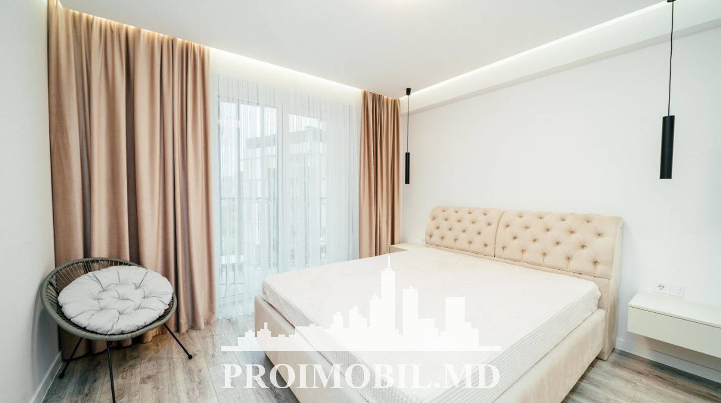 https://images.proimobil.md/q1uoTSrOfnCUDK3Xxwow8uxXKb0iFPQDbE3XMF2sYck/watermark:0.75:so:0:30:0.39/resize:fill:1460:816:1/gravity:ce/bG9jYWw6Ly8vZXN0YXRlL2xyL2Q5ZjlhYTZiLTEzNmItNGUzMC04ZDQ0LTBhZmE5YjdmYzVhNi5qcGVn
