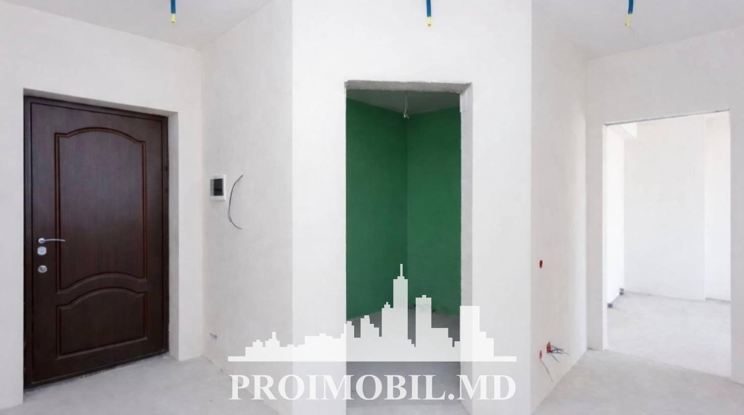 https://images.proimobil.md/q21N8GuyGWevhR_bWbzPnLWk39P3JE87K0hob4zQRc4/watermark:0.75:so:0:30:0.39/resize:fill:1460:816:1/gravity:ce/bG9jYWw6Ly8vZXN0YXRlL2xyLzI0ZDBkMjY3LTJhNDUtNGU4Yi1iOGY4LTIxOTIxNjhmZGM3NS5qcGVn