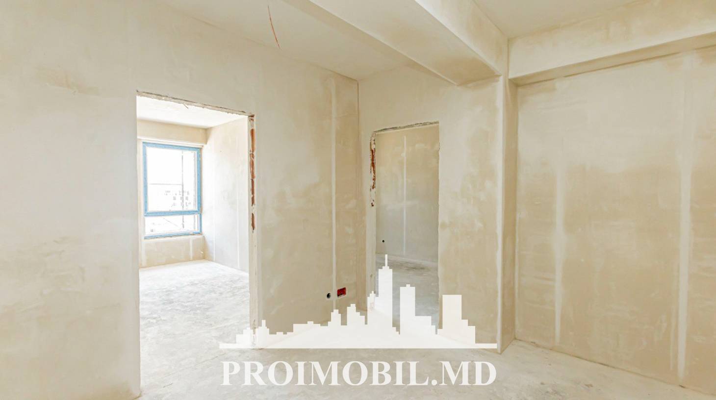 https://images.proimobil.md/q2OJbiKpX89MC9x4hlbntu7RNDSXtuGzUdgHBrvNU48/watermark:0.75:so:0:30:0.39/resize:fill:1460:816:1/gravity:ce/bG9jYWw6Ly8vZXN0YXRlL2xyL2FlNjdhMWViLWFiZTYtNGFlYS04ZDRjLTY4YzhkNWZkYTNmNy5qcGVn