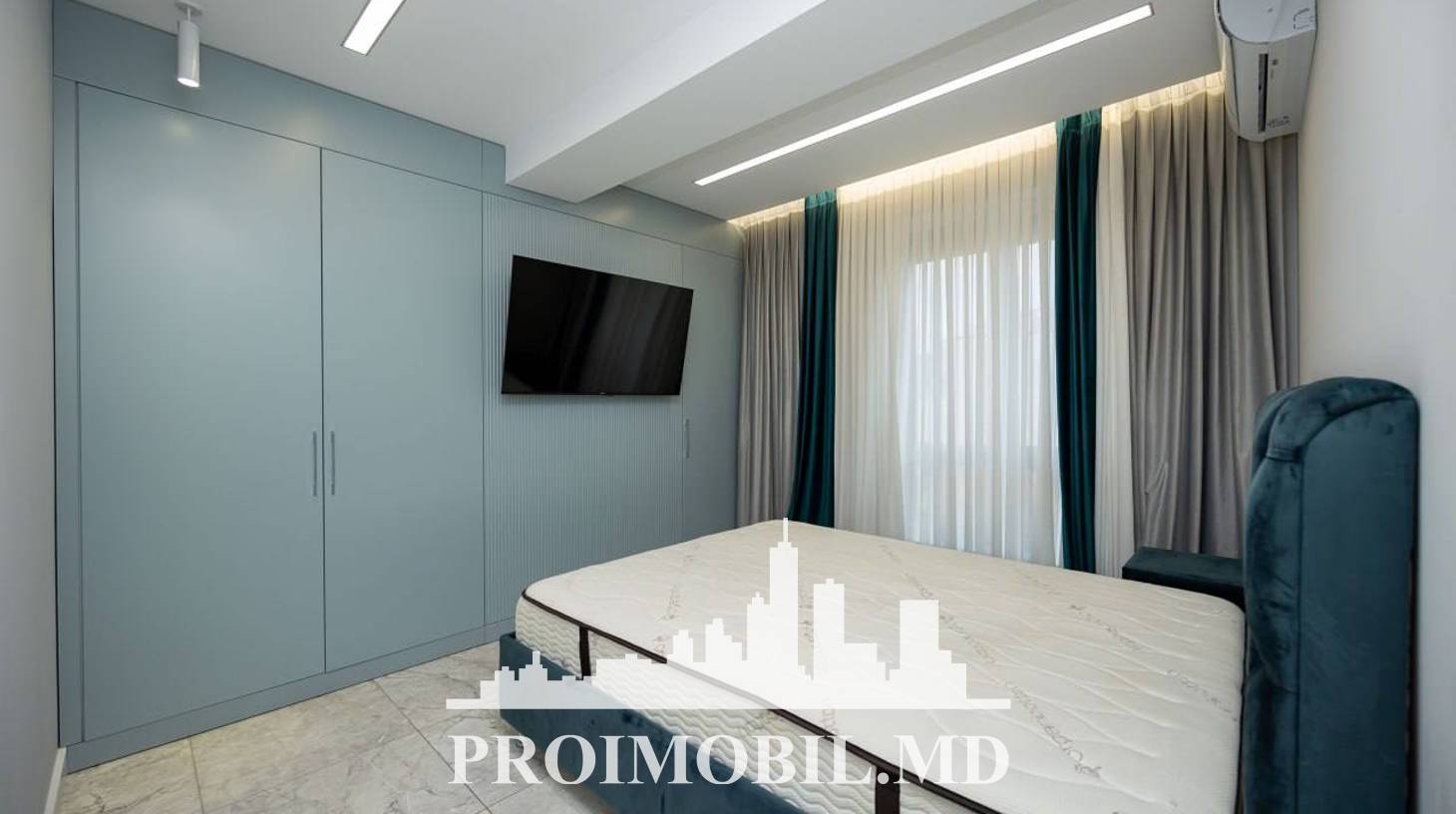 https://images.proimobil.md/q2Sz3JifqGMG6yFRtI1If4WGH9F91Yc1n4oxh5uBUak/watermark:0.75:so:0:30:0.39/resize:fill:1460:816:1/gravity:ce/bG9jYWw6Ly8vZXN0YXRlL2xyLzYxZTk1MmMxLTJlNmEtNDBmZi1iODJiLTA0NmI0MDAwY2I2Ny5qcGVn