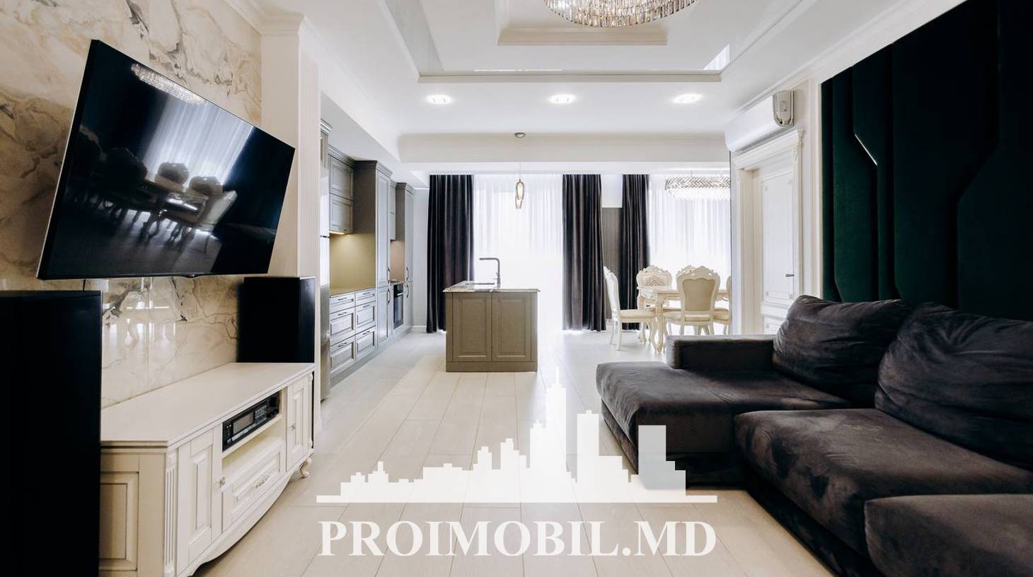 https://images.proimobil.md/q2TPmdN79l3V3i5__11N-F7ACDiALQpRUcuO9Mu3fGA/watermark:0.75:so:0:30:0.39/resize:fill:1460:816:1/gravity:ce/bG9jYWw6Ly8vZXN0YXRlL2xyLzY2ZTczOGI2LWY1NzYtNDUxMS1iNDRhLTcwNWJkNzEzZTkyNS5qcGVn