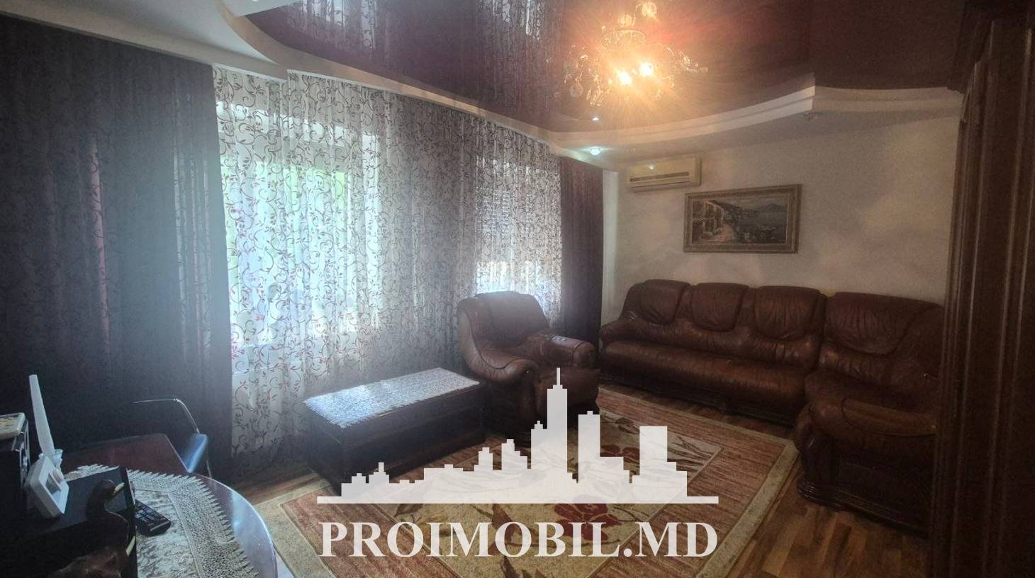 https://images.proimobil.md/q2WJJnv20Gy3HxDDo4EYL6TfJSyWpt_gUiwtJs72zj8/watermark:0.75:so:0:30:0.39/resize:fill:1460:816:1/gravity:ce/bG9jYWw6Ly8vZXN0YXRlL2xyLzIzMTBhMzBlLWViNDUtNDBlZC1hNzg3LWZjMDJmOTE1MmU5NS5qcGVn