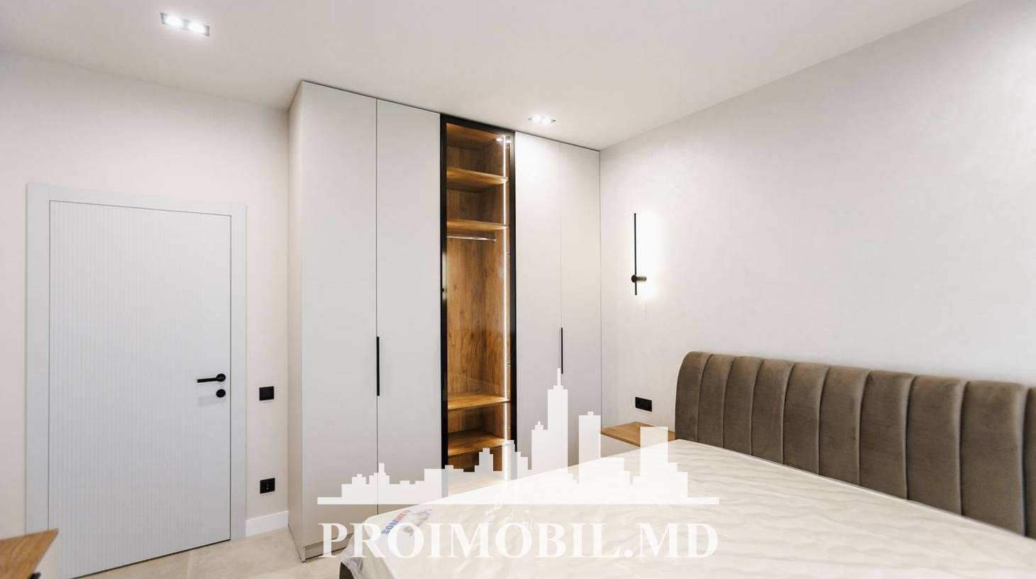 https://images.proimobil.md/q2kW564k6AZk6mLHmTDveshlr3jJnAVXai1M2hUfPl4/watermark:0.75:so:0:30:0.39/resize:fill:1460:816:1/gravity:ce/bG9jYWw6Ly8vZXN0YXRlL2xyLzE5MTk5YTJhLWIyZTAtNDUxNy04YWY0LWQzMDA5ODIxNDhjOC5qcGVn