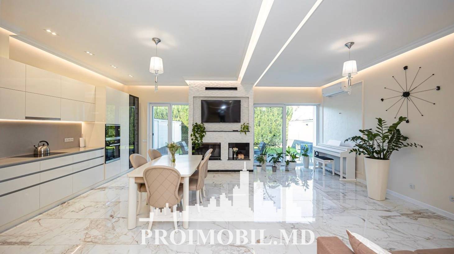 https://images.proimobil.md/q2toh8hJn9e5VsTTZBnfZVtOSA9gucxuEHuAP0tXZ4k/watermark:0.75:so:0:30:0.39/resize:fill:1460:816:1/gravity:ce/bG9jYWw6Ly8vZXN0YXRlL2xyL2YxZDQzYzA4LTIzY2ItNGQ2ZS05N2YzLTU1MGI2NWRmZjdmNS5qcGVn