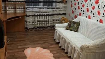 https://images.proimobil.md/q3KucI3sGwKpnhy11GCnjjveSKMGuh8vhHFY4ku1u8Q/resize:fill:350:198:1/gravity:ce/bG9jYWw6Ly8vZXN0YXRlL2xyLzVkOGJmODZlLTExZjMtNDBhZi05NjAyLTUzZTllZTExOTRlYi5qcGVn