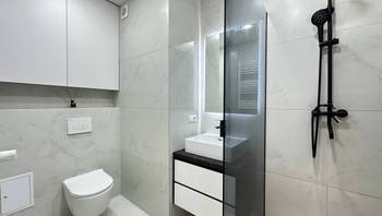 https://images.proimobil.md/q3RK1ulxoC0BsKfLKCj3NRl98fM-CGfGnjWbDDUMBUA/resize:fill:350:198:1/gravity:ce/bG9jYWw6Ly8vZXN0YXRlL2xyLzZkZGY4NGRiLWYwMmItNGE2Yy1iMGYwLTU4M2U1NmZiMGNiNy5qcGVn