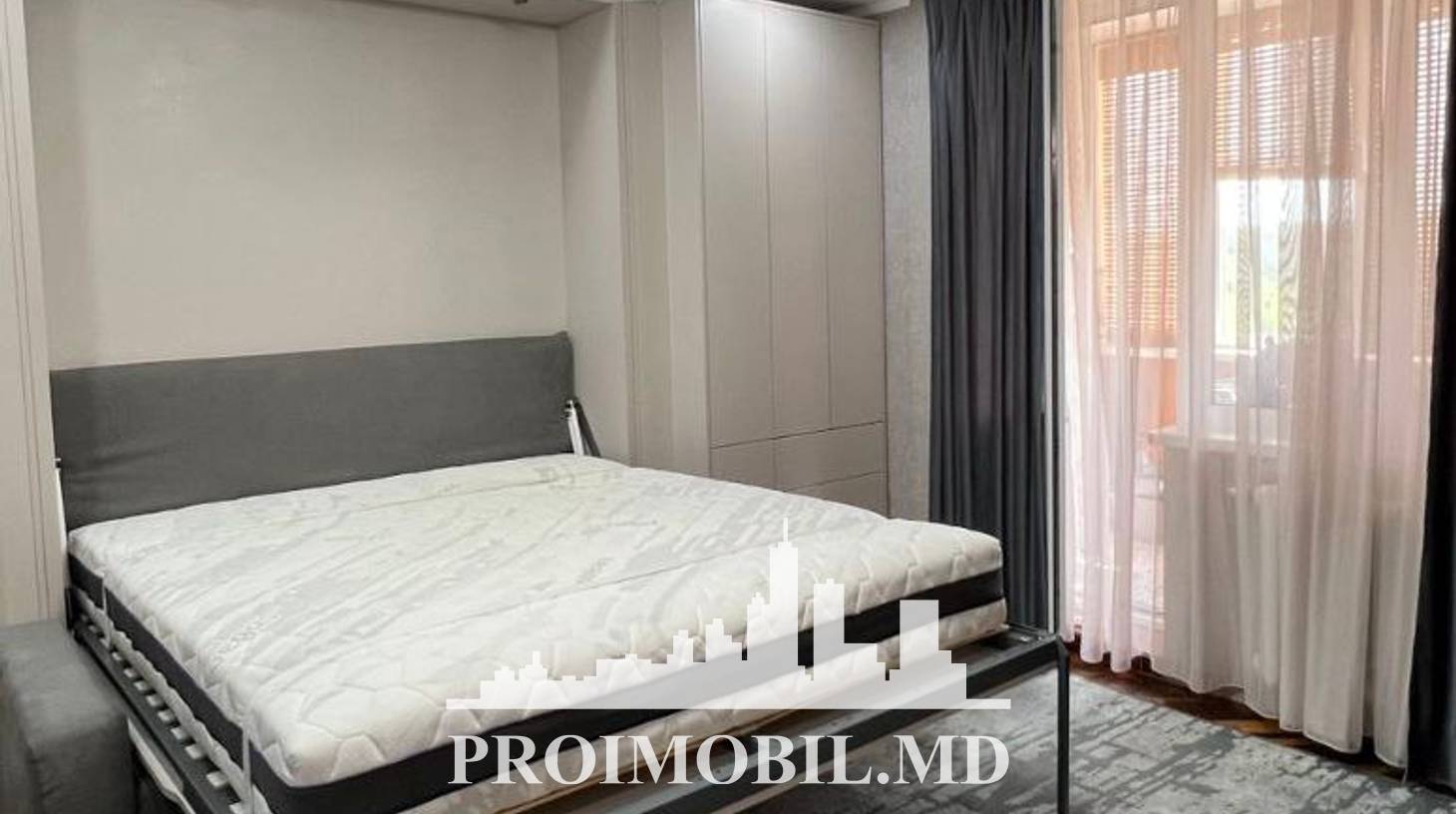https://images.proimobil.md/q3p5fBZDbJJiXE05EADiC0szbm4ZSE0-Fv-xmCg1W7o/watermark:0.75:so:0:30:0.39/resize:fill:1460:816:1/gravity:ce/bG9jYWw6Ly8vZXN0YXRlL2xyLzU3ZGNmMDFhLWE5OWItNDhlMy04NTNjLTY0YzgwMjhkZWMzMi5qcGVn