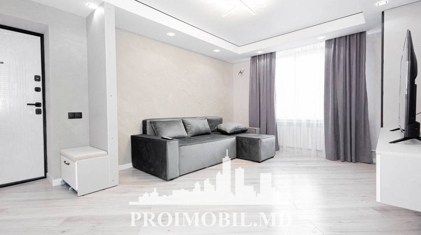 https://images.proimobil.md/q4Idd3ZdJvemlFx2AejC3HkB6OnRH26EAhCw1chsMOA/watermark:0.75:so:0:30:0.39/resize:fill:1460:816:1/gravity:ce/bG9jYWw6Ly8vZXN0YXRlL2xyLzRmMTA3NzVhLTE3ZjUtNDc5NC1iYjg3LTIzZjEwNzIzOWEyZC5qcGVn