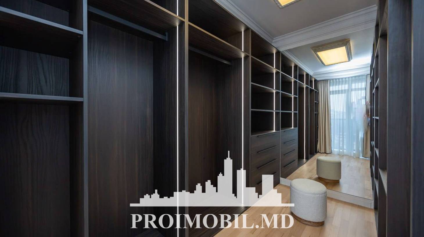 https://images.proimobil.md/q4LEu4PPDD_KskNI2onkUk4fv4s7HkKiBUSRDafIZqI/watermark:0.75:so:0:30:0.39/resize:fill:1460:816:1/gravity:ce/bG9jYWw6Ly8vZXN0YXRlL2xyL2JjMjgxNzFkLTEwNGQtNGQzNC1hODA1LTc2YjU4NmU5YTc2Yi5qcGVn