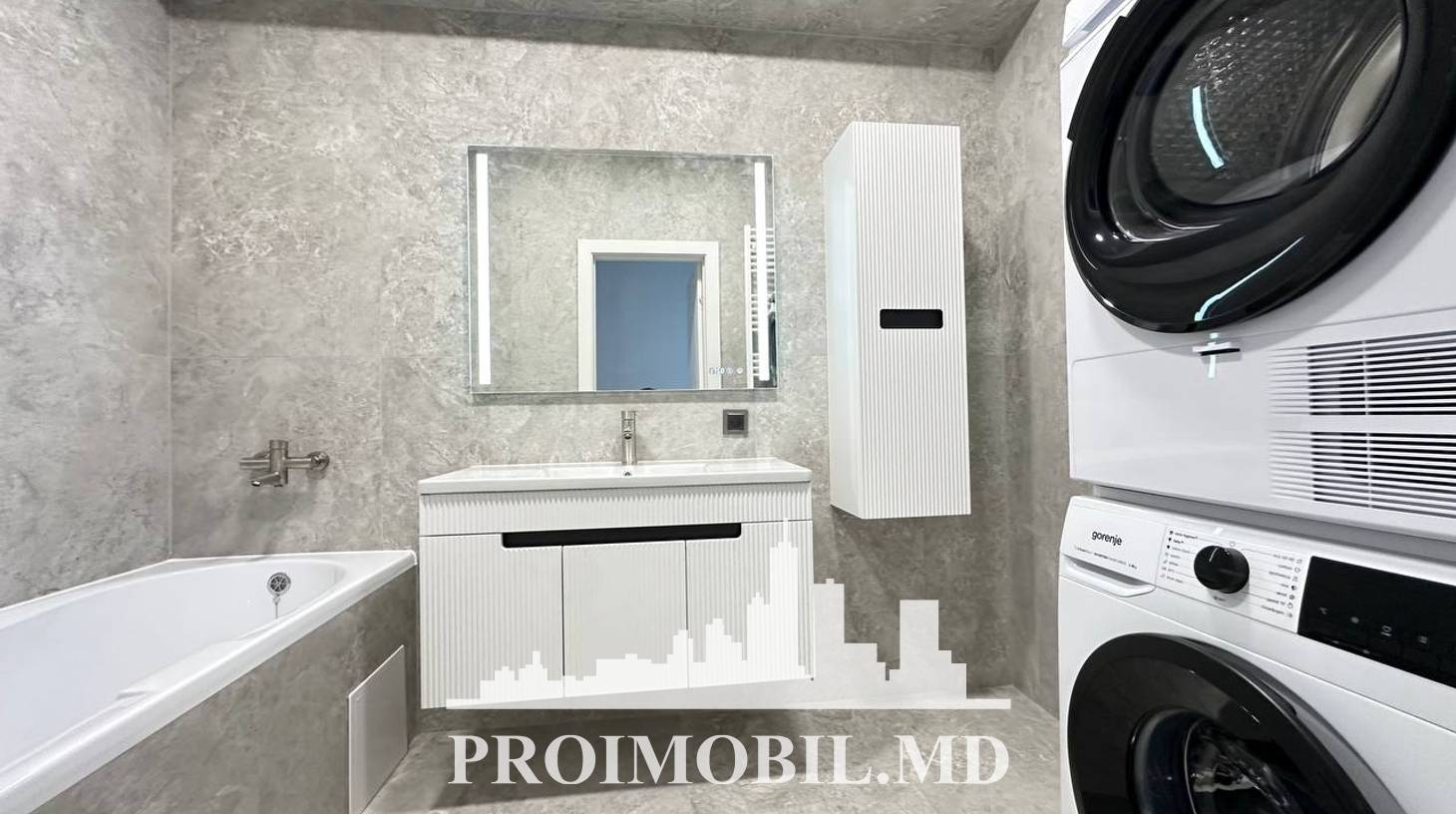 https://images.proimobil.md/q4MPm85q0GwggzVPnKorccRPxQUVym6LijzuEl2Hziw/watermark:0.75:so:0:30:0.39/resize:fill:1460:816:1/gravity:ce/bG9jYWw6Ly8vZXN0YXRlL2xyLzhmNmUzZmFjLTY0MzUtNDdkMi1hZmMxLWY1NDY1YjMzMmExYy5qcGVn