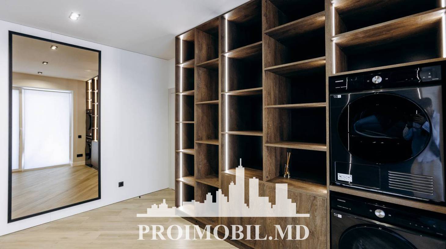 https://images.proimobil.md/q4mw-O1CGrjuoxrVv-9b6nLYWSKUixVUdZfwMEjKDyo/watermark:0.75:so:0:30:0.39/resize:fill:1460:816:1/gravity:ce/bG9jYWw6Ly8vZXN0YXRlL2xyLzg2NGYzZDgwLWE5ZWMtNDljNC1hMGFhLTVjYTM4ZTNlMzU4Zi5qcGVn