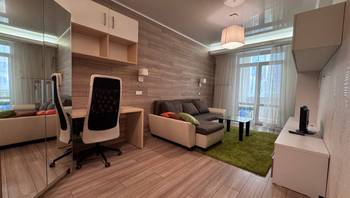 https://images.proimobil.md/q4uzDIsRln8XobEiYW-2B3nN5jAH0az1ZWK0ix2RawI/resize:fill:350:198:1/gravity:ce/bG9jYWw6Ly8vZXN0YXRlL2xyLzI2MDJjZDZmLTk0MjctNDZhYS1iNWMyLTZkMDBmMTQyMTdmOS5qcGVn