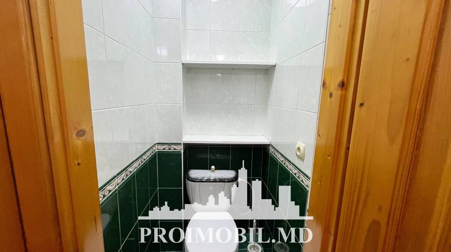 https://images.proimobil.md/q5Dii5nYH0TOybmNDJFroguzJx18foXFNmTwecC6Qow/watermark:0.75:so:0:30:0.39/resize:fill:1460:816:1/gravity:ce/bG9jYWw6Ly8vZXN0YXRlL2xyL2MwOTQ4OTk1LTZiZGMtNDA3OC1hZTY0LTI1Mzc5MzhkMzJjZS5qcGVn
