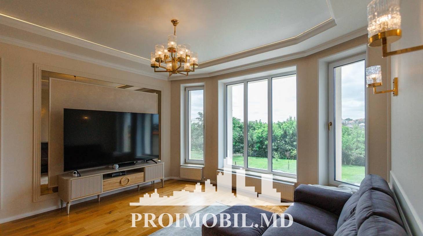 https://images.proimobil.md/q6ca8cir3i6o_Ce43DEilqXuQvtpoPlsELyRQ9jU3uA/watermark:0.75:so:0:30:0.39/resize:fill:1460:816:1/gravity:ce/bG9jYWw6Ly8vZXN0YXRlL2xyL2U2YWYxYWI3LTkxNmItNDA5Ny1iODI4LTNlZTZjNGZkODQyYy5qcGVn