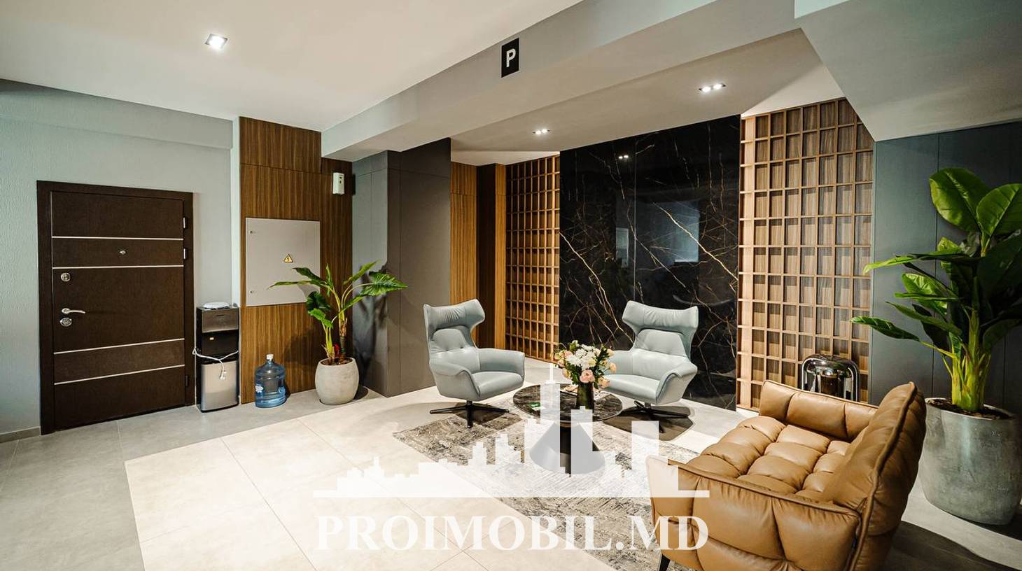 https://images.proimobil.md/q6sB1vN1tve9V27YX3l6SNNBv_GZSgsw2mlMUo3XRCA/watermark:0.75:so:0:30:0.39/resize:fill:1460:816:1/gravity:ce/bG9jYWw6Ly8vZXN0YXRlL2xyL2NhYzE4MTg3LWEyYzItNDJlOC1iMDU5LWZlNmRjZTM2YjYzZi5qcGVn