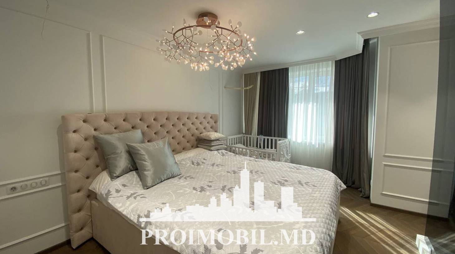 https://images.proimobil.md/q71kj4dIrs2_qy0R5f5nBjelVUIqp5_SHMtA5YcSWig/watermark:0.75:so:0:30:0.39/resize:fill:1460:816:1/gravity:ce/bG9jYWw6Ly8vZXN0YXRlL2xyLzBmMmQ1YWFkLWJiNmYtNDY2NS1iYWM1LTgzZGNjOTc2YjYzMy5qcGVn