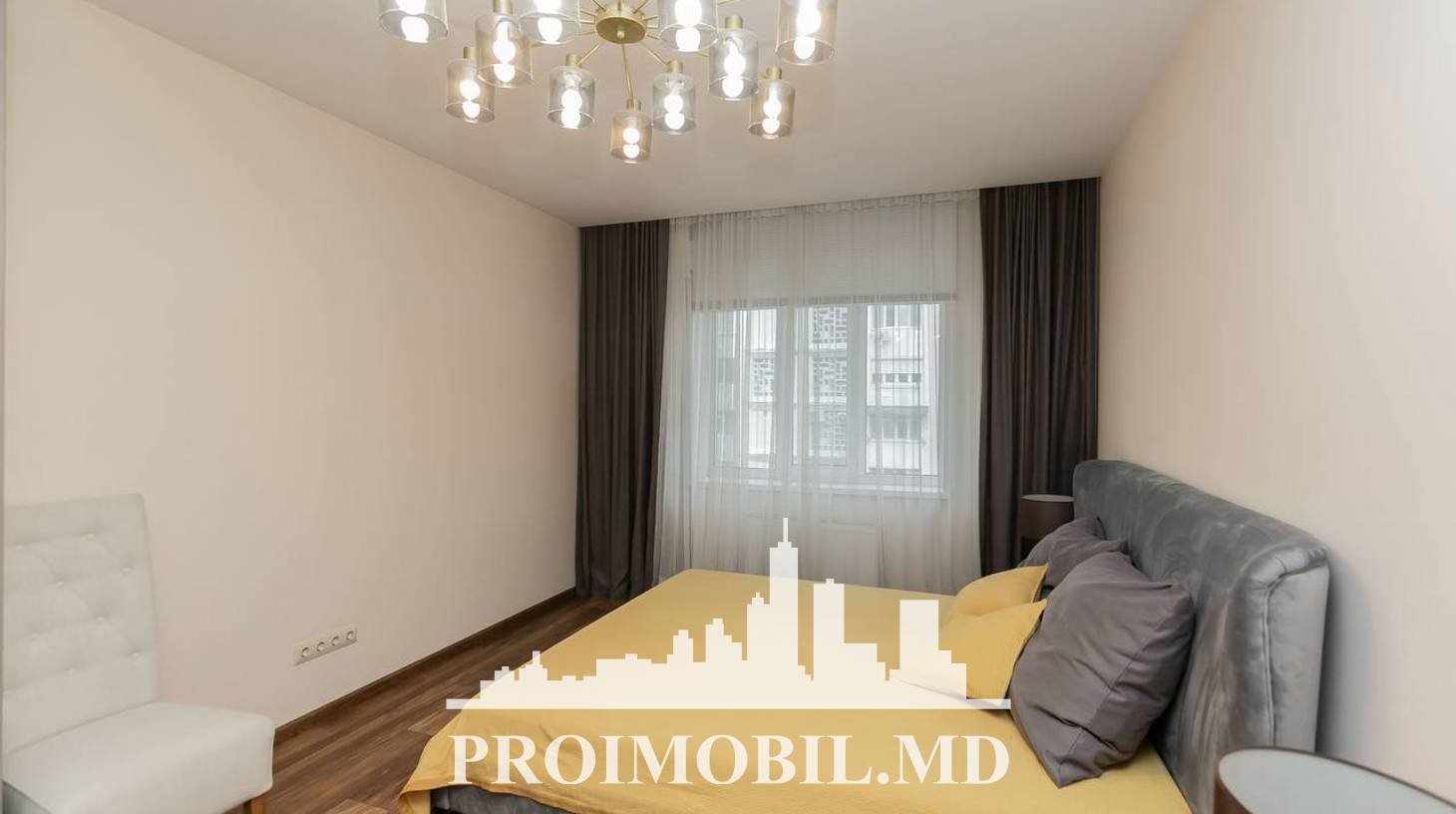 https://images.proimobil.md/q7BFlOdnAr8lYdimXGr599BN7eD4wTlg-X_SGxJoFQo/watermark:0.75:so:0:30:0.39/resize:fill:1460:816:1/gravity:ce/bG9jYWw6Ly8vZXN0YXRlL2xyL2YyOWQyZTQ5LTVmOTctNGJlNS1iMDk0LWFmOWY5M2FkZjQ3Mi5qcGVn