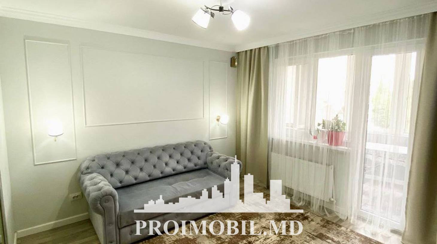 https://images.proimobil.md/q7G68C7gPECowvJTq2tolNWTlQPc49rbhtRnXQNvJAE/watermark:0.75:so:0:30:0.39/resize:fill:1460:816:1/gravity:ce/bG9jYWw6Ly8vZXN0YXRlL2xyLzY5Y2EyYzFkLTFiMzctNDQ0NS05Zjk5LTY2OTYyNDM2NmExOC5qcGVn