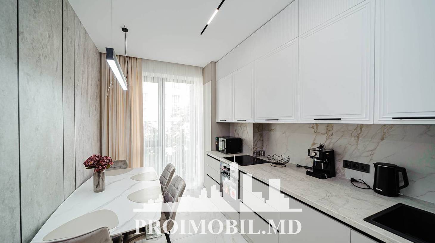 https://images.proimobil.md/q7Y8bgDd28mgPZzo3EZWsNxxG2B-GbIkersidebSf0E/watermark:0.75:so:0:30:0.39/resize:fill:1460:816:1/gravity:ce/bG9jYWw6Ly8vZXN0YXRlL2xyLzY5ZDg2NzAwLWFkOTItNDBiNi1hM2ZjLTRkZGVlZDYyYzFhMy5qcGVn
