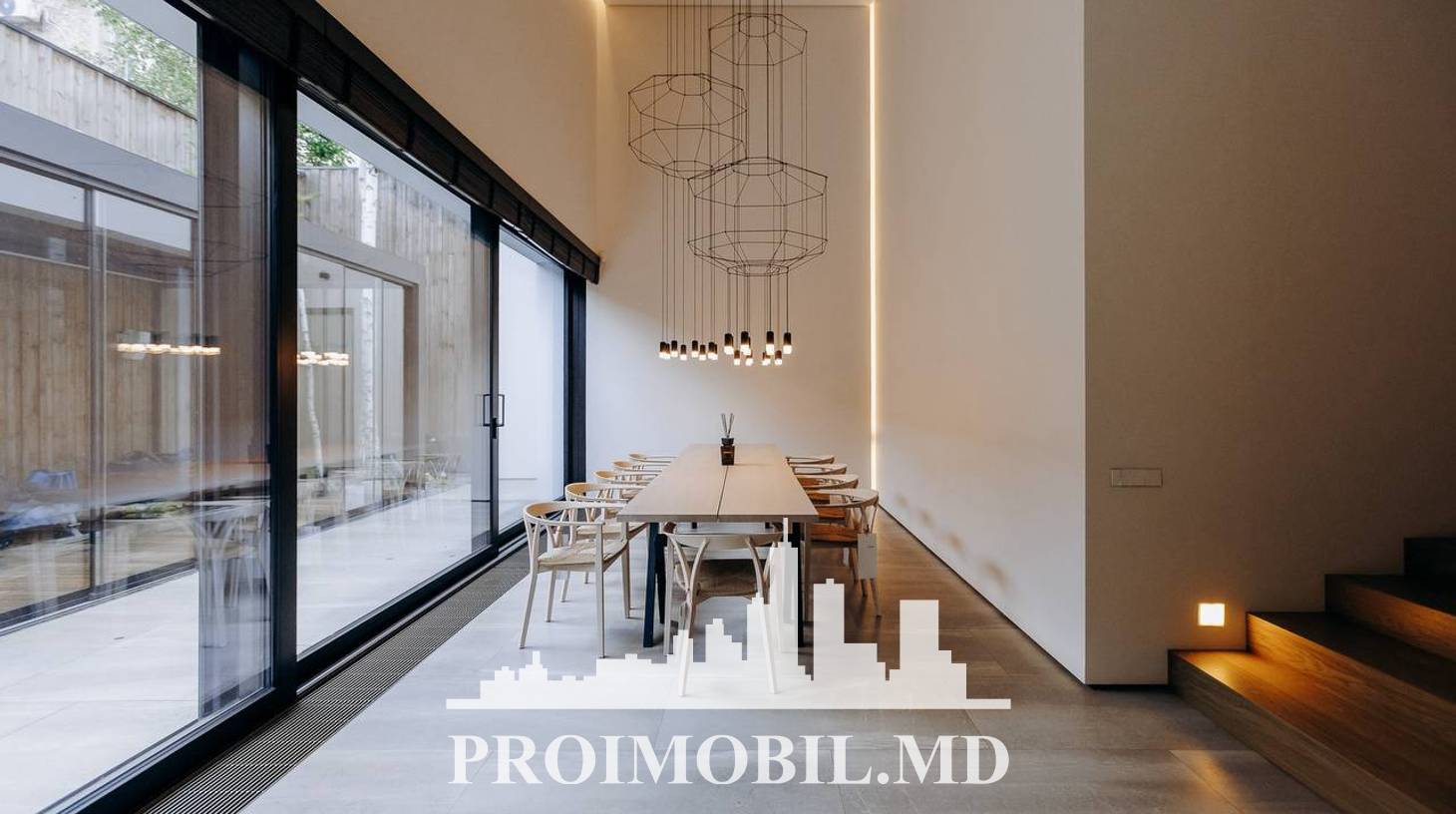 https://images.proimobil.md/q7mo-9VdA_A6RG35mq9gYsXpUSHo9j88QGjwNtLBwe8/watermark:0.75:so:0:30:0.39/resize:fill:1460:816:1/gravity:ce/bG9jYWw6Ly8vZXN0YXRlL2xyL2Q4NjkyYjJlLTIzYjctNGQwZi1iMTMxLWQ2OThiNDc5YzU5My5qcGVn