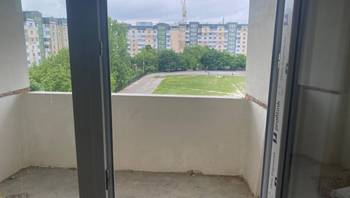 https://images.proimobil.md/q7t3yG65gAeo-ShnG1Sj29Qbcwfvhmh6vnyqsXv5_Ss/resize:fill:350:198:1/gravity:ce/bG9jYWw6Ly8vZXN0YXRlL2xyLzAzY2QyZmU3LTcxMGMtNDMwMS1hOWU0LTM4NjM5N2FhNzI0OC5qcGVn
