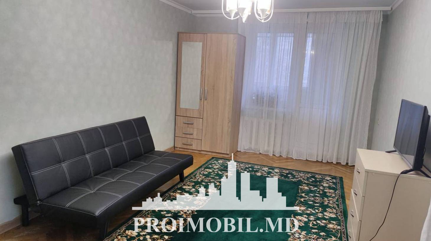 https://images.proimobil.md/q85IBYlWM-VpvRl9xsl7NFnC1Z7EkiOdIqpPLZkL1wM/watermark:0.75:so:0:30:0.39/resize:fill:1460:816:1/gravity:ce/bG9jYWw6Ly8vZXN0YXRlL2xyLzg4MzQ0ZDUzLTg2ZjctNGM3Yi1iYzk5LWQwOTUxYWFlNjE1My5qcGVn