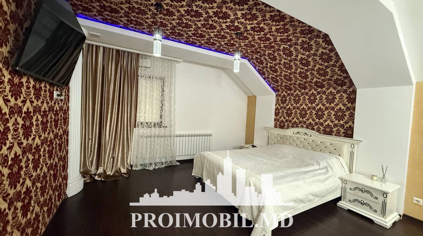 https://images.proimobil.md/q87V1DhVD1v2pP_jIWAq4bnjH9VMr3mxlNVbA6Hy1o4/watermark:0.75:so:0:30:0.39/resize:fill:1460:816:1/gravity:ce/bG9jYWw6Ly8vZXN0YXRlL2xyLzY4OWM3Y2Y1LTllNWQtNDY0ZS05ZTA3LTIzYjc2ZDhiNjc4Zi5qcGVn