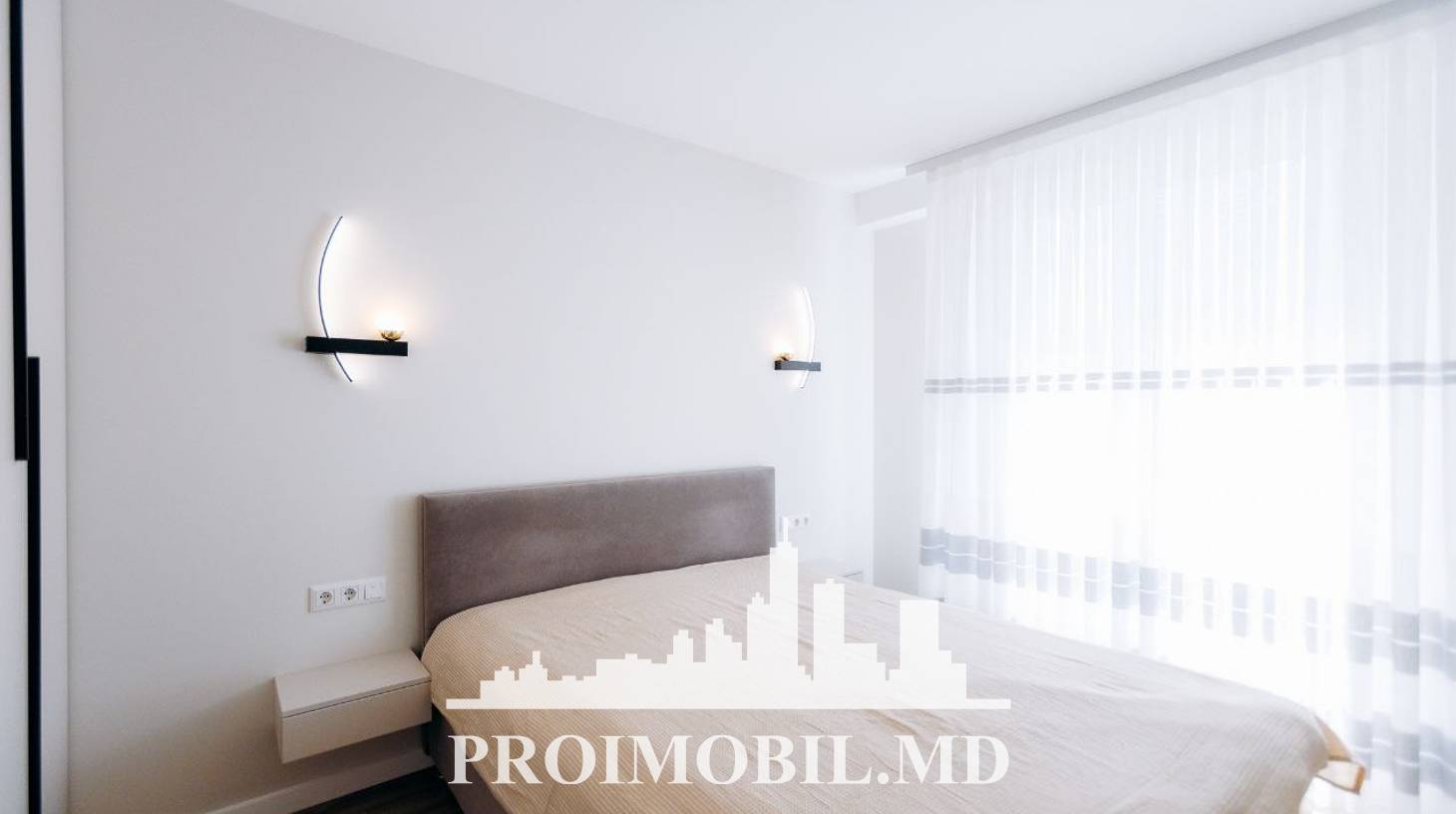 https://images.proimobil.md/q8FS2vkvdXe6u_CReI9YvGLkt36XYAnOSusghAwhiY0/watermark:0.75:so:0:30:0.39/resize:fill:1460:816:1/gravity:ce/bG9jYWw6Ly8vZXN0YXRlL2xyLzZiYzVmOTg0LTAyYzMtNGY2OC1hNWZkLWNiNTZiZGY1YjUxZC5qcGVn
