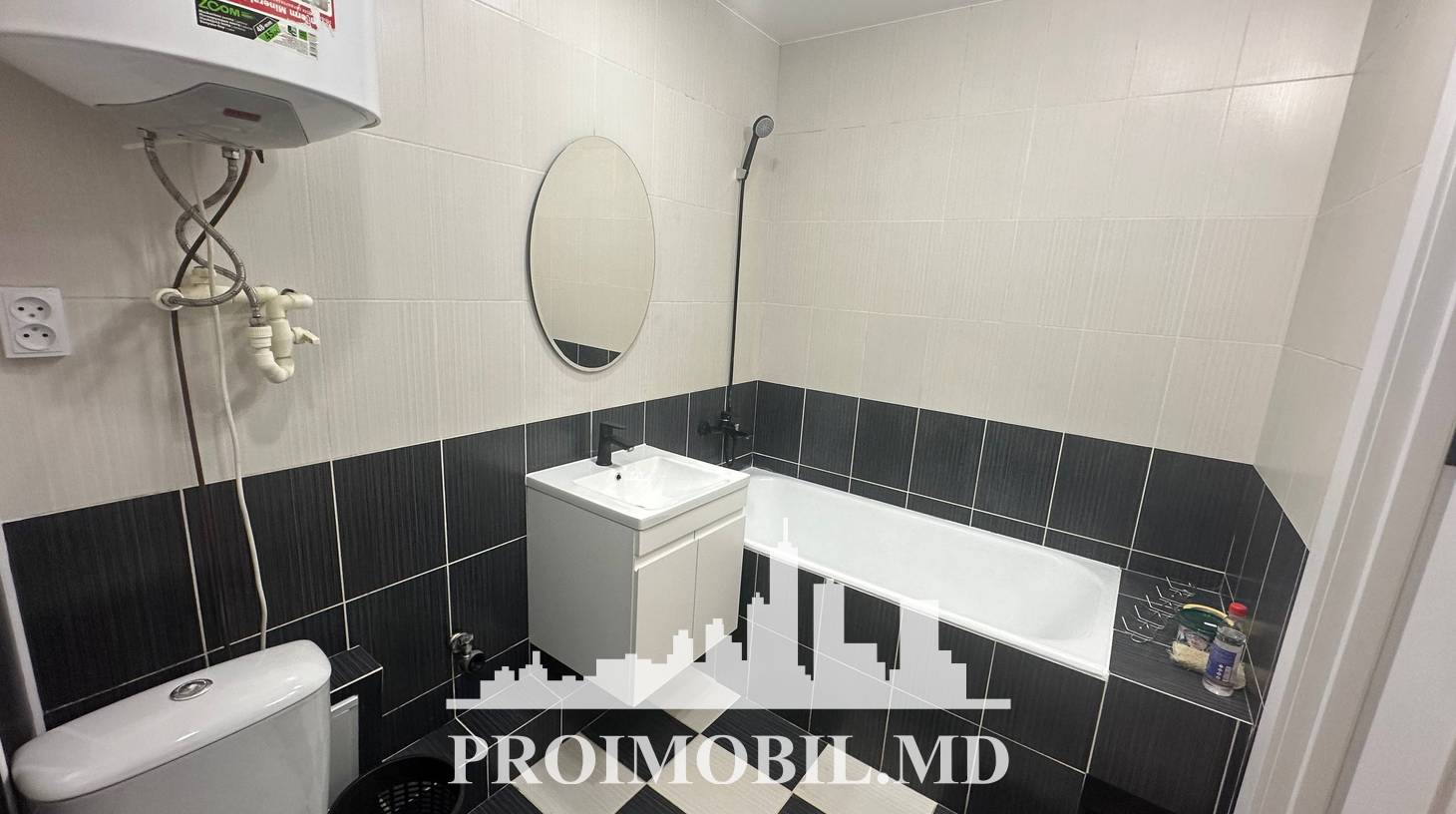 https://images.proimobil.md/q8FixO4FZ1MmVXHH7VlO5ljr2OxLpu6uq5ZUZZmobzU/watermark:0.75:so:0:30:0.39/resize:fill:1460:816:1/gravity:ce/bG9jYWw6Ly8vZXN0YXRlL2xyLzZiMGYzZTAzLTQ0Y2UtNGNjZC04MDRkLTk5ZWY3MGY1NjYyOC5qcGVn