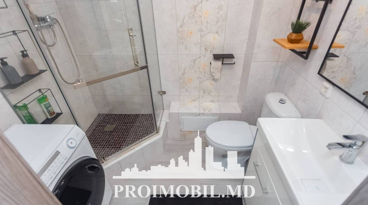 https://images.proimobil.md/q8W1K0PZk0Dn50qYGJxjVoJYQqasAUDD6cSuuVM-eso/watermark:0.75:so:0:30:0.39/resize:fill:1460:816:1/gravity:ce/bG9jYWw6Ly8vZXN0YXRlL2xyLzA0ZWQ5M2EwLWE1ODItNDU1My04ODNmLWYxZjMwOTZjODljYS5qcGVn