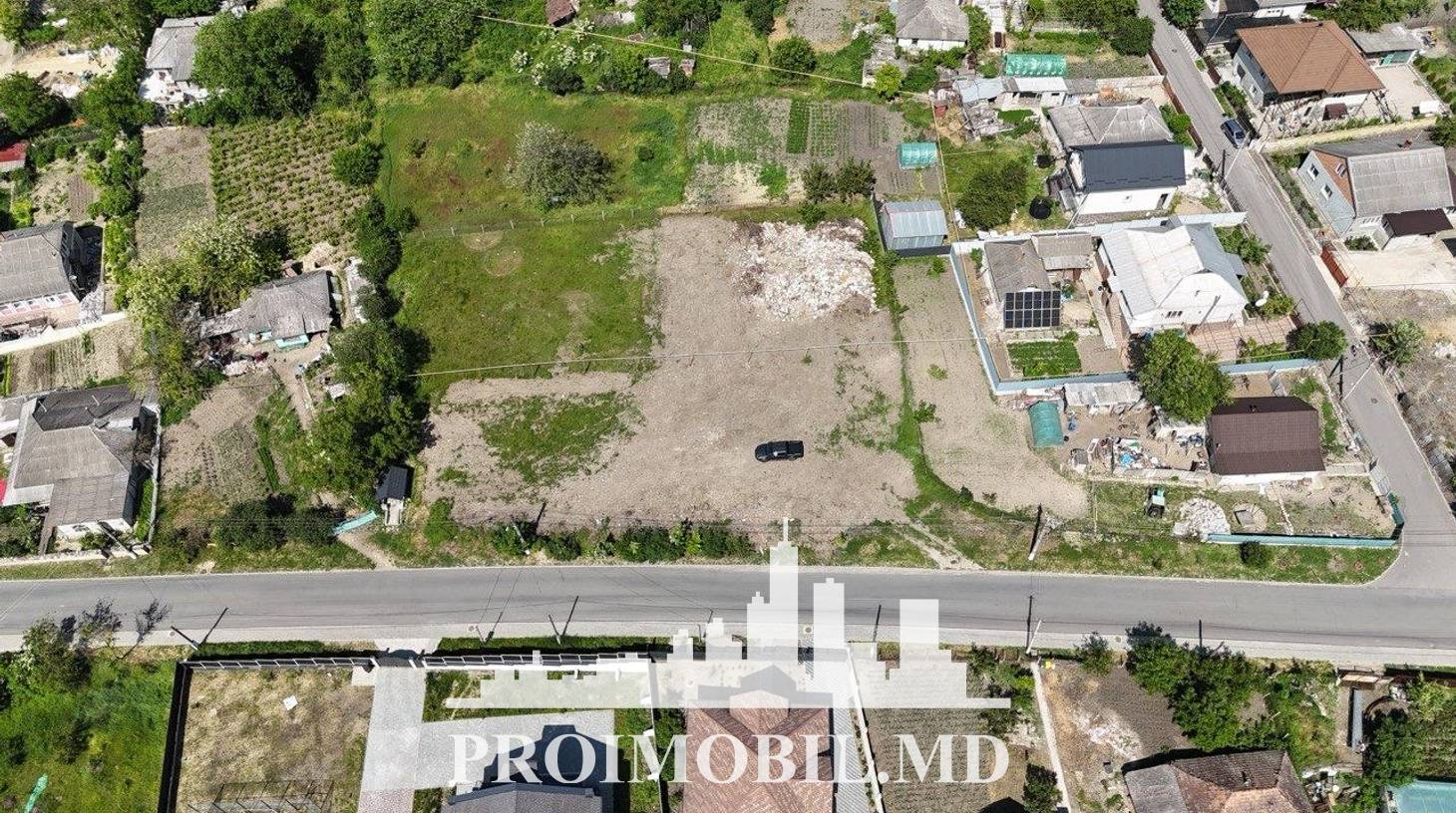 https://images.proimobil.md/q8xf3_d77t27xhO9q1SsAiwK08_JWaEFiGtxzKLJf4Y/watermark:0.75:so:0:30:0.39/resize:fill:1460:816:1/gravity:ce/bG9jYWw6Ly8vZXN0YXRlL2xyLzIzZDVlYTAzLTExY2MtNGVjYi1hODQxLTFhOTQ1NzgyZDcwYS5qcGVn