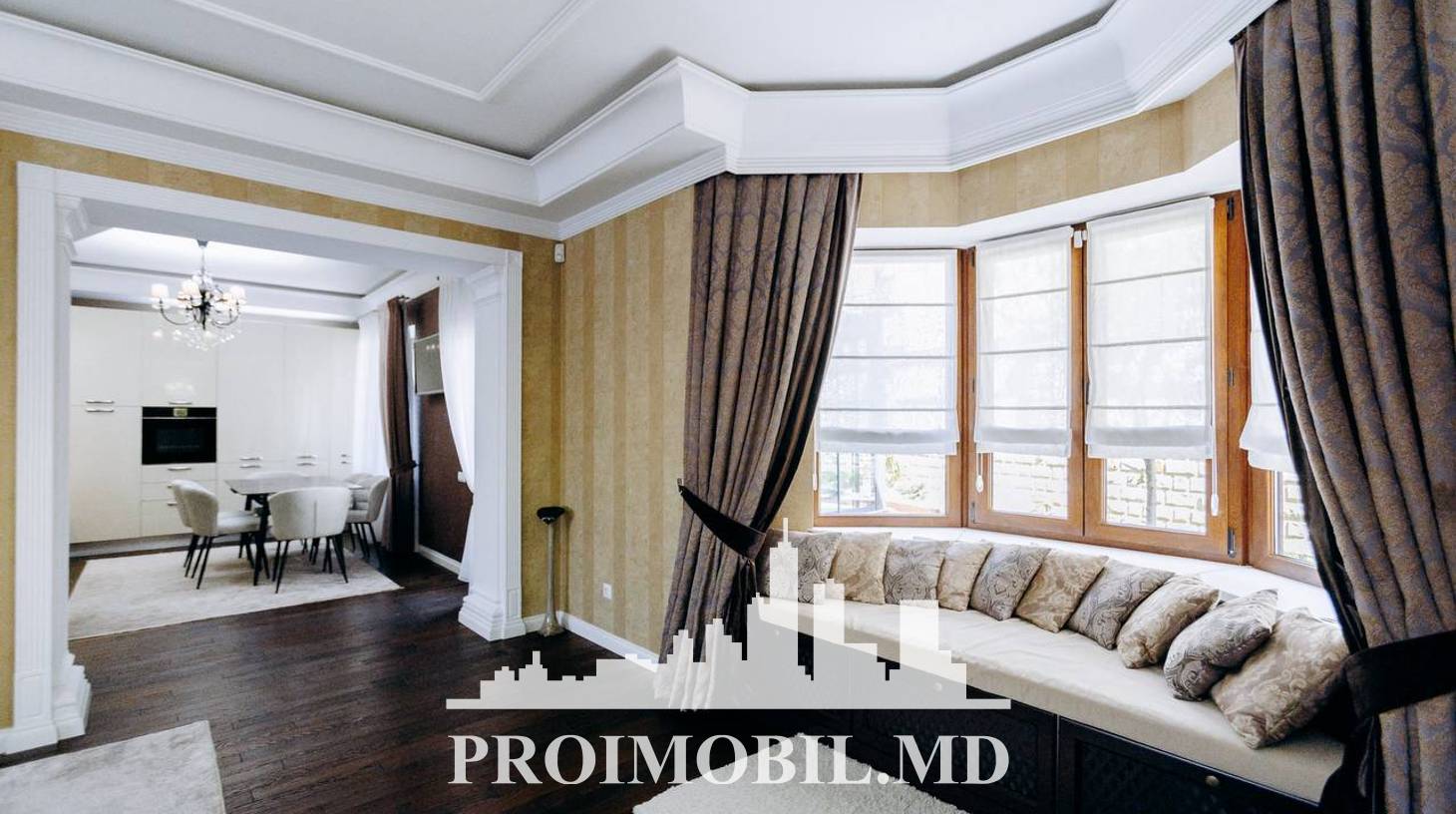 https://images.proimobil.md/q95BXS-eAqTLO2mnn1enEaqTxiDZHlJAxZZCXZoFT6k/watermark:0.75:so:0:30:0.39/resize:fill:1460:816:1/gravity:ce/bG9jYWw6Ly8vZXN0YXRlL2xyL2QyY2MzZDUzLTlmNTktNDUzYy05MGE5LTFmZTZmZWNiNmQwYi5qcGVn