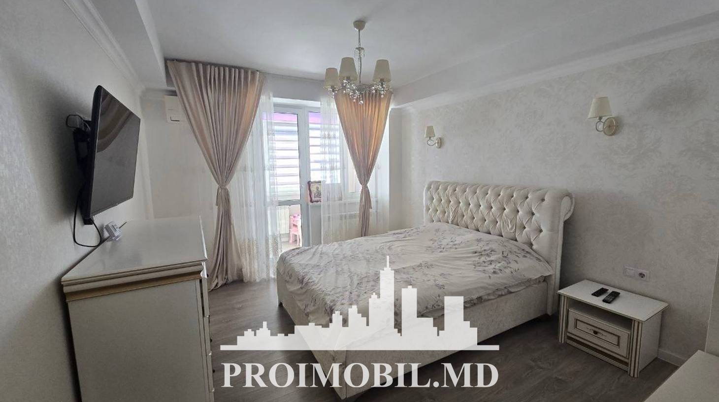 https://images.proimobil.md/q984pTkLA39iuYM_rwtbB1FDu2EHNLXQwYKc2lL4rt0/watermark:0.75:so:0:30:0.39/resize:fill:1460:816:1/gravity:ce/bG9jYWw6Ly8vZXN0YXRlL2xyLzc5NDRjYTQ5LWVmM2QtNDE1ZC1hZWIyLWZmYjIzYzBjODc1Ni5qcGVn