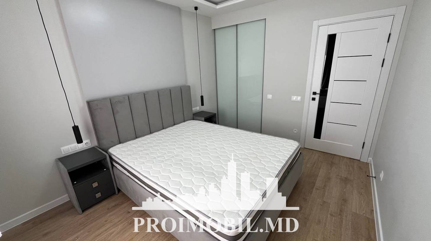 https://images.proimobil.md/q9qUj-yULFgydbB3Hh4smMTk8rYhs7Es2Pgw7lr8iAE/watermark:0.75:so:0:30:0.39/resize:fill:1460:816:1/gravity:ce/bG9jYWw6Ly8vZXN0YXRlL2xyL2U3NGEwNDNkLWE5OTItNGU1My1hMWIzLTIxMDcwZjY2MWE4My5qcGVn