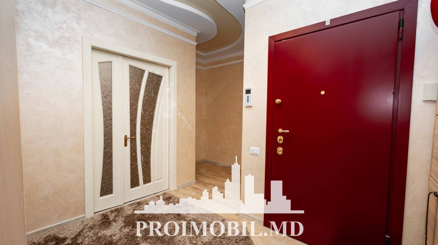 https://images.proimobil.md/q9qct-ZLtmvcxRpBoHmx1ACWT-ilZY4T7FsXpaS1ANQ/watermark:0.75:so:0:30:0.39/resize:fill:1460:816:1/gravity:ce/bG9jYWw6Ly8vZXN0YXRlL2xyL2U5NTg1ZWNlLWU3ZTEtNDkwNy05YjI2LTc1ODY1YzJiYmVhMS5qcGVn