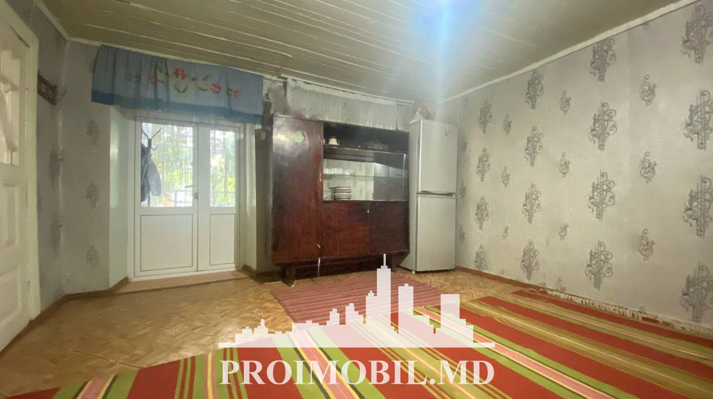 https://images.proimobil.md/qA0ncFGWm1l-7SZlsohsp4AhtzLtMNG8DLw1Svb6Q6Y/watermark:0.75:so:0:30:0.39/resize:fill:1460:816:1/gravity:ce/bG9jYWw6Ly8vZXN0YXRlL2xyL2U3NmE0ZjIxLTgxZjItNDQ0MC04Y2I0LTMwZjI5MThmNGQ3NC5qcGVn