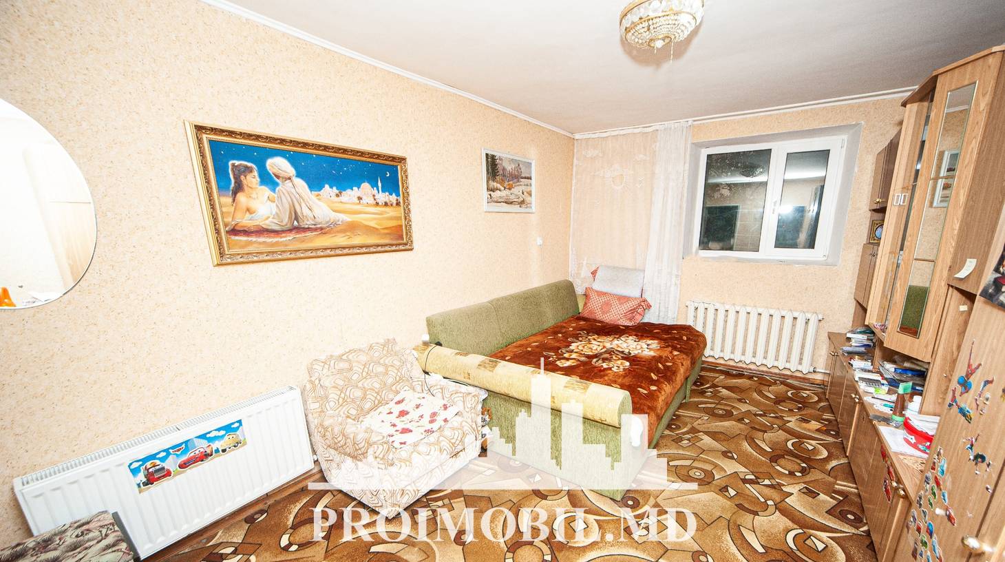 https://images.proimobil.md/qAW29MXkmrk9IcSNNSEQh4dizobu5_uAHDhMzbu9NxA/watermark:0.75:so:0:30:0.39/resize:fill:1460:816:1/gravity:ce/bG9jYWw6Ly8vZXN0YXRlL2xyLzQwMTFiNmY0LWQzZjktNDQ4NS1hNmQwLWQxNTkyN2Q2Y2U2Ni5qcGVn