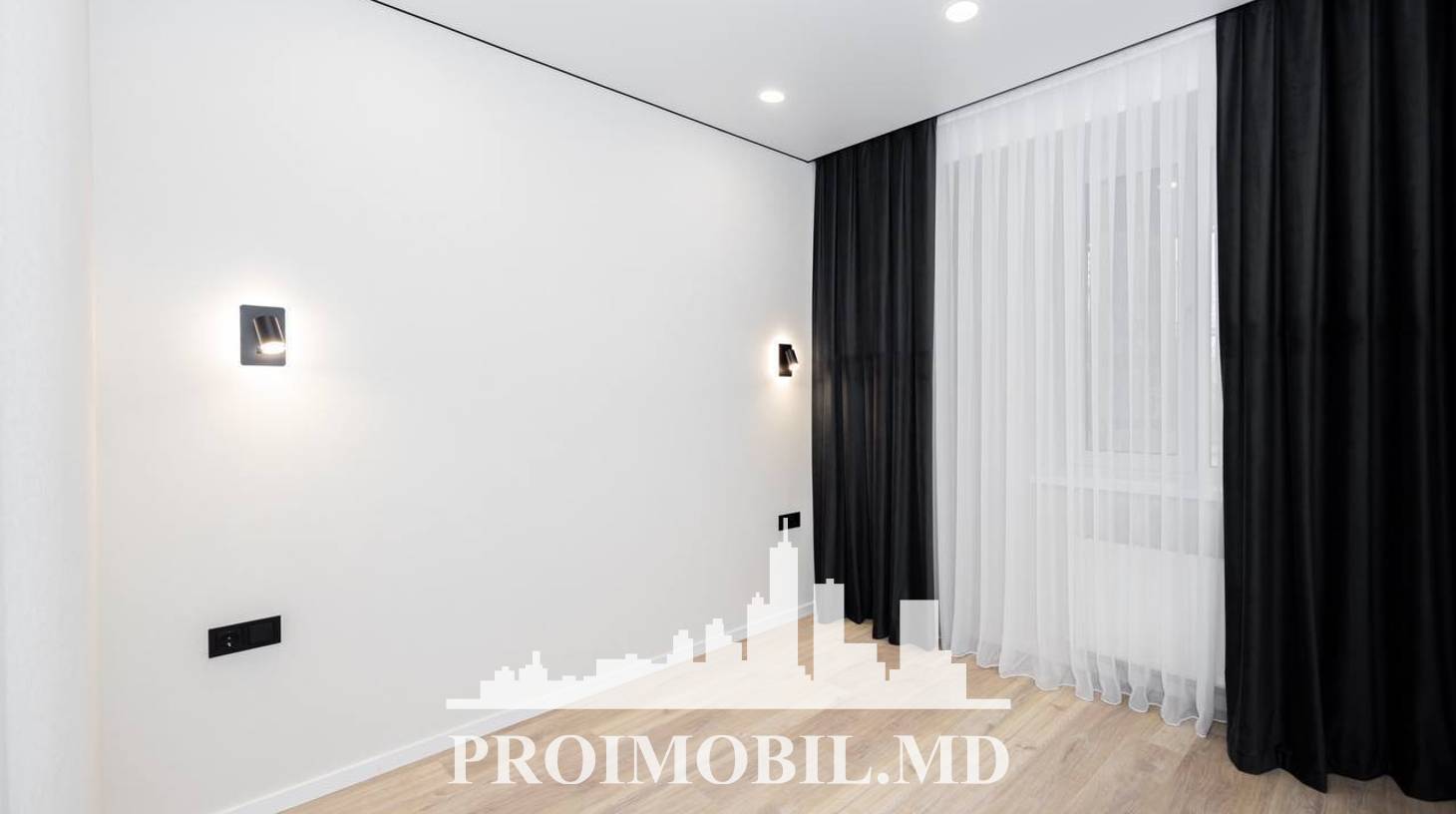 https://images.proimobil.md/qB7J73BdLgn-2p8mshn19BWUMp7powj-hTtmvw9wKuI/watermark:0.75:so:0:30:0.39/resize:fill:1460:816:1/gravity:ce/bG9jYWw6Ly8vZXN0YXRlL2xyLzVkNDhmMDk1LTU2ZTItNGE0Zi1iY2U4LTQwZTA1ZjI3ZTE3ZS5qcGVn