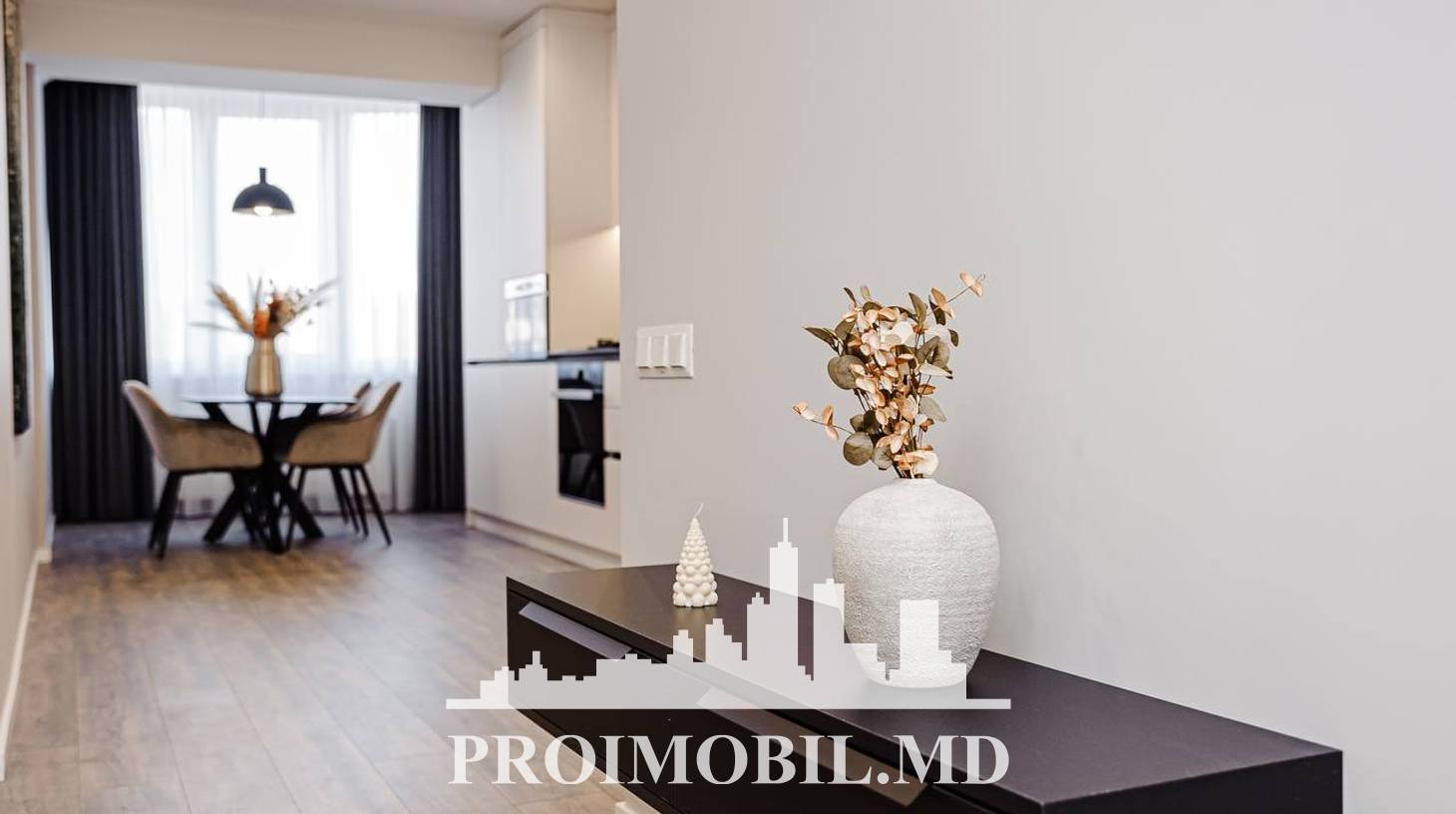 https://images.proimobil.md/qBYzDMYA5kTnpAWXwBSKplbYAwQ2r2Y9MEaI2pnB3G4/watermark:0.75:so:0:30:0.39/resize:fill:1460:816:1/gravity:ce/bG9jYWw6Ly8vZXN0YXRlL2xyL2Q5MWUzMWZhLTkwM2YtNGU0NC1hM2VmLWZmNjlkYjZhYjQ1My5qcGVn