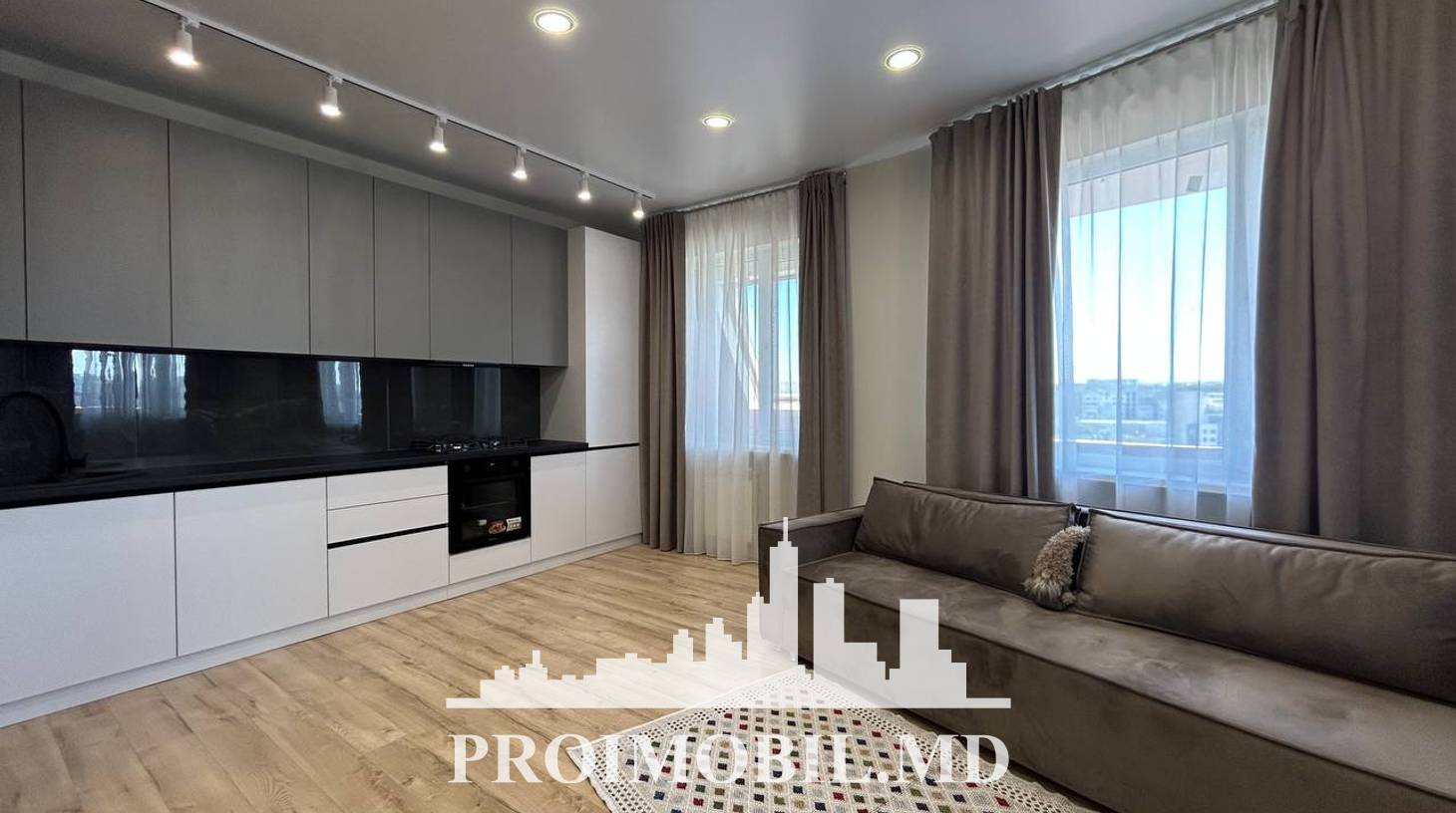 https://images.proimobil.md/qCQLdKbseHNoqvBeetcV4pI54yB5QB1I2dnnb4Z_6o0/watermark:0.75:so:0:30:0.39/resize:fill:1460:816:1/gravity:ce/bG9jYWw6Ly8vZXN0YXRlL2xyL2VkNTdjMzFjLWQwMGYtNGFkOC1iNWIwLTAxMDQ5ZjQ1YWI4NS5qcGVn