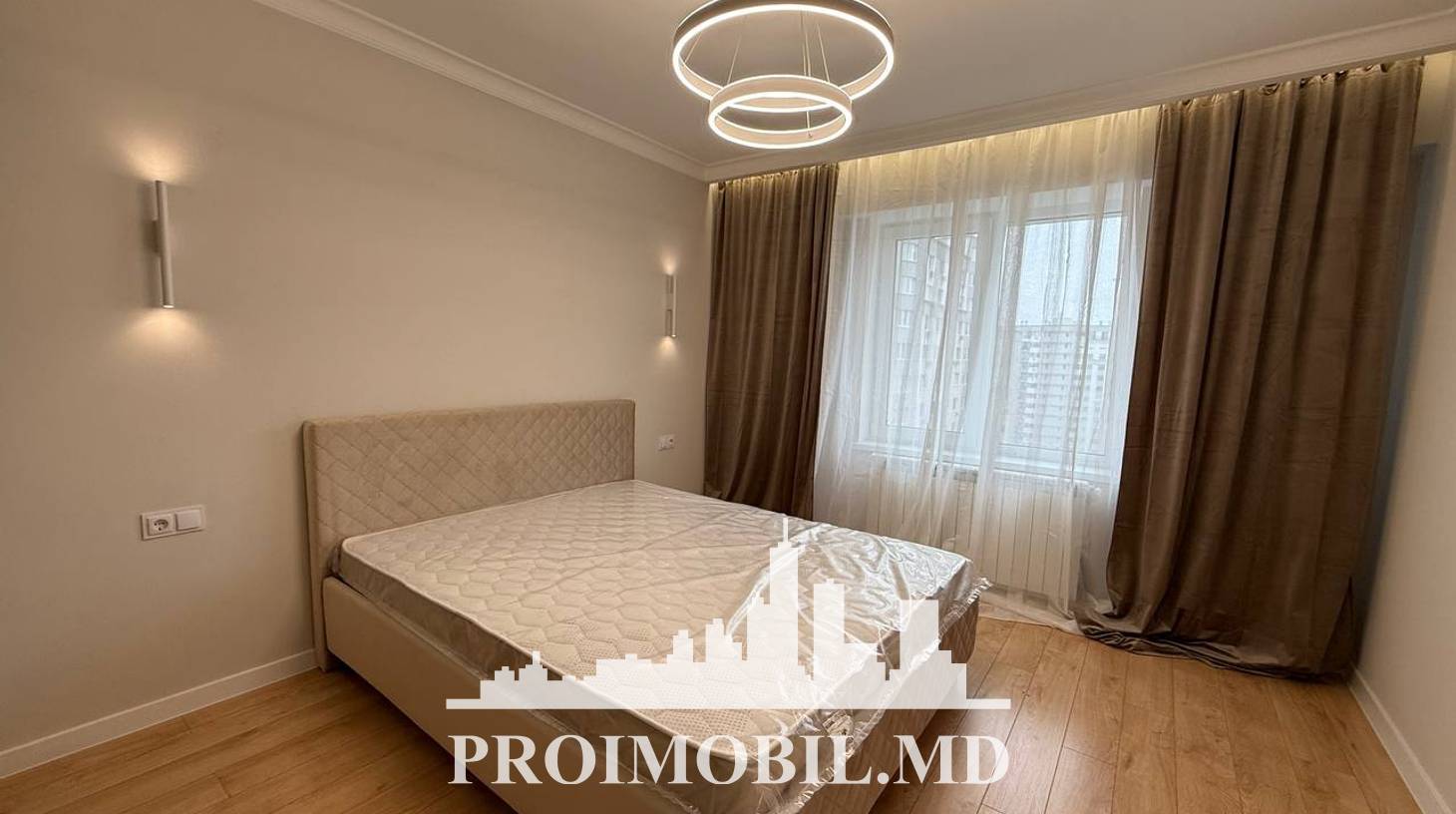 https://images.proimobil.md/qCRes5E5TSs1Vc9ywwSUS1SQH6u3AQYvRt0K96NT3po/watermark:0.75:so:0:30:0.39/resize:fill:1460:816:1/gravity:ce/bG9jYWw6Ly8vZXN0YXRlL2xyLzIzODAxYjM3LWE1NDctNDllOS1hNmFmLTAwZTMzYjc2MTFjMy5qcGVn