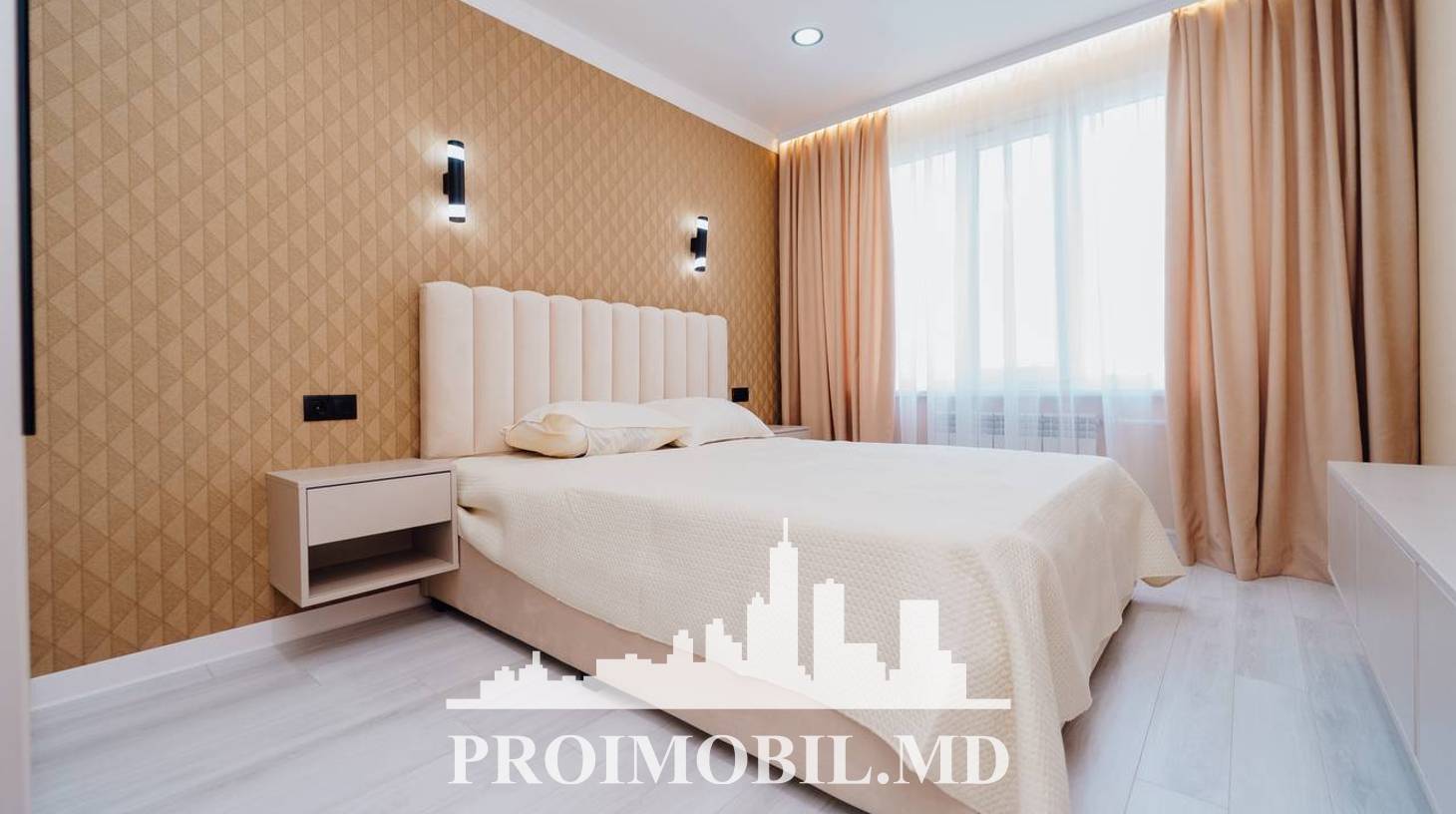 https://images.proimobil.md/qCVvTXEZOdy5Y07YbDOuERMDBhz6IVmzaTq6ksIzQ1I/watermark:0.75:so:0:30:0.39/resize:fill:1460:816:1/gravity:ce/bG9jYWw6Ly8vZXN0YXRlL2xyLzgyMWVlY2MyLWVmNzMtNGZhNi1hOWI4LWRkZjIyMzhkY2MyYi5qcGVn