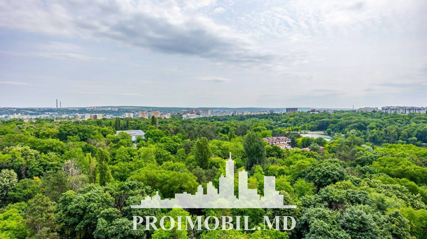 https://images.proimobil.md/qCmk0XAQ6NMfNURUoiBeArAzrKe8srMfu-AQjePl8t8/watermark:0.75:so:0:30:0.39/resize:fill:1460:816:1/gravity:ce/bG9jYWw6Ly8vZXN0YXRlL2xyL2RmZTJkOTVjLThhYjMtNDIzMy1iOGJkLTNkZmYyZjFmNTlmYi5qcGVn